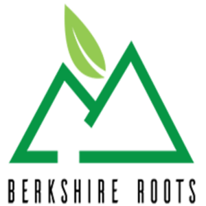 Berkshire Roots - PittsfieldThumbnail Image