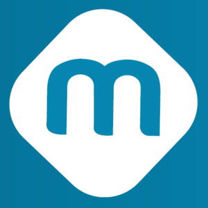 Mynt Cannabis Dispensary - North RenoThumbnail Image