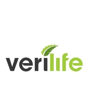 Verilife - WarehamThumbnail Image