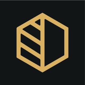 CommCan - MansfieldThumbnail Image