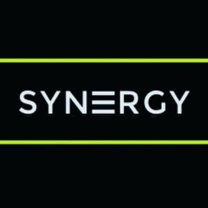 Synergy - ReddingThumbnail Image