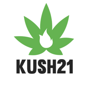 Kush21-PullmanThumbnail Image