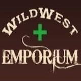 Wild West EmporiumThumbnail Image