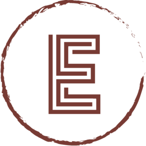 East of Eden Cannabis Co. - SalinasThumbnail Image