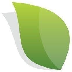 Alternative Therapies Group - AmesburyThumbnail Image