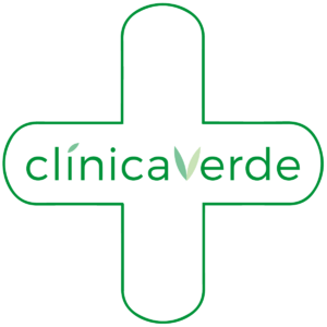Clinica Verde - CaguasThumbnail Image
