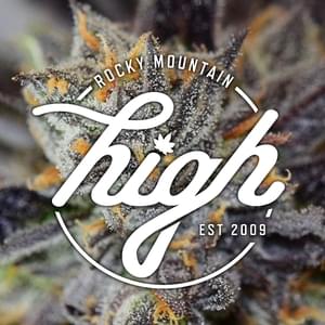 Rocky Mountain HighThumbnail Image