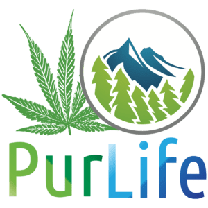 PurLife DispensaryThumbnail Image