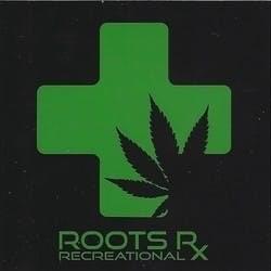 Roots RxThumbnail Image