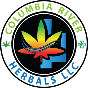 Columbia River Herbals - WestThumbnail Image