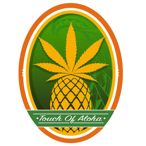 Touch of AlohaThumbnail Image