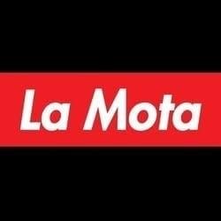 La MotaThumbnail Image