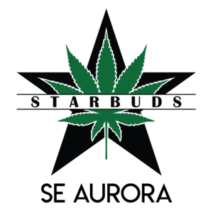 Starbuds Southeast AuroraThumbnail Image