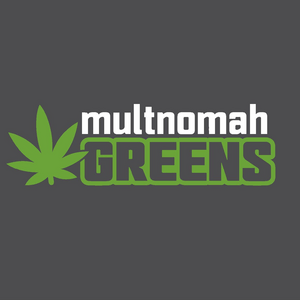Multnomah GreensThumbnail Image