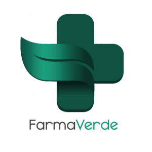 FarmaVerdeThumbnail Image