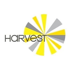 Harvest of ReadingThumbnail Image