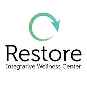 Restore Integrative Wellness Center - PhiladelphiaThumbnail Image
