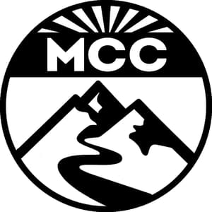Montana Cannabis Company (Newly Opened)Thumbnail Image