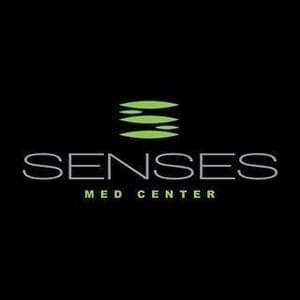 Senses Med CenterThumbnail Image