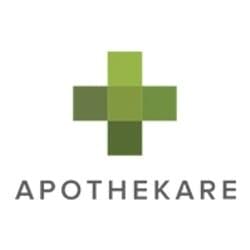ApothekareThumbnail Image