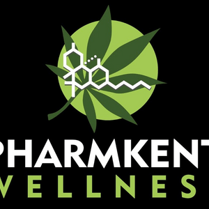 PharmKentThumbnail Image