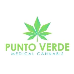 Punto Verde Medical CannabisThumbnail Image