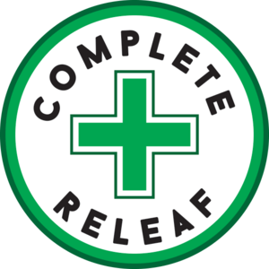 Complete ReleafThumbnail Image