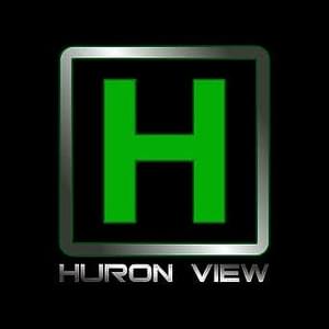 Huron ViewThumbnail Image