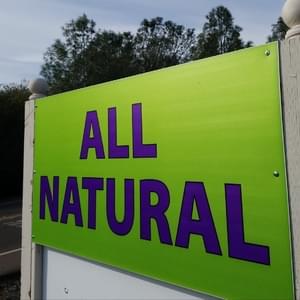 All Natural Inc.Thumbnail Image
