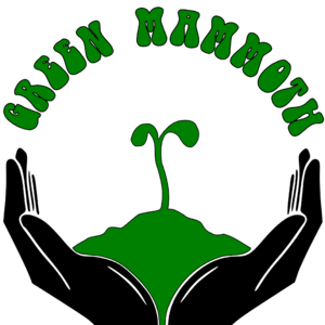 Green MammothThumbnail Image