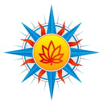 Southwest Cannabis - Albuquerque (Montgomery Blvd)Thumbnail Image