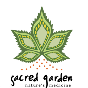 Sacred Garden - Las CrucesThumbnail Image