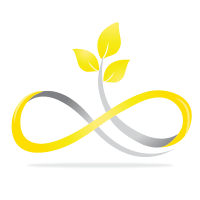 Seed to Soul BoutiqueThumbnail Image