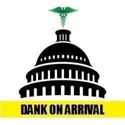 Dank on Arrival - Bay CityThumbnail Image
