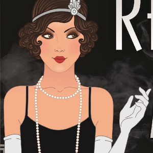 Reefer MadnessThumbnail Image