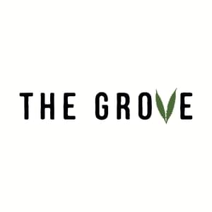 The GroveThumbnail Image