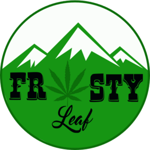 Frosty LeafThumbnail Image