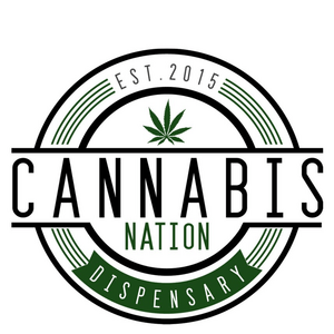 Cannabis Nation SunRiverThumbnail Image