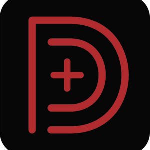 Defyne Premium CannabisThumbnail Image