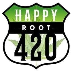 Happy Root 420Thumbnail Image