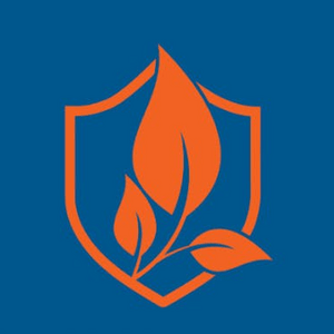 Commonwealth Alternative Care - TauntonThumbnail Image