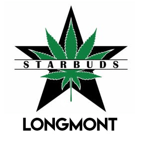 Starbuds - LongmontThumbnail Image