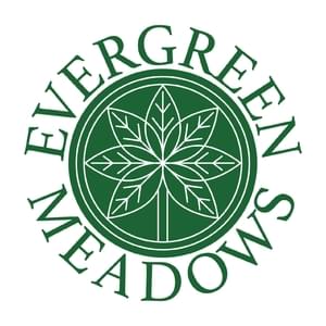 Evergreen MeadowsThumbnail Image