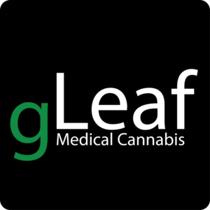 gLeaf - WarrenThumbnail Image