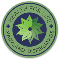 Health for Life BethesdaThumbnail Image