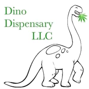 Dino DispensaryThumbnail Image