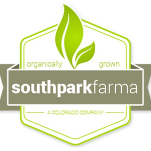 South Park Farma DispensaryThumbnail Image