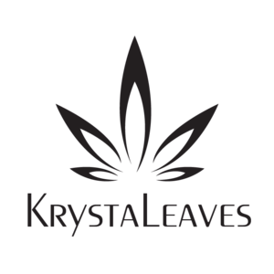 KrystaleavesThumbnail Image