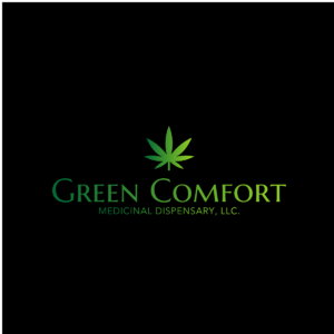 Green Comfort Medicinal DispensaryThumbnail Image