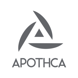 ApothcaThumbnail Image